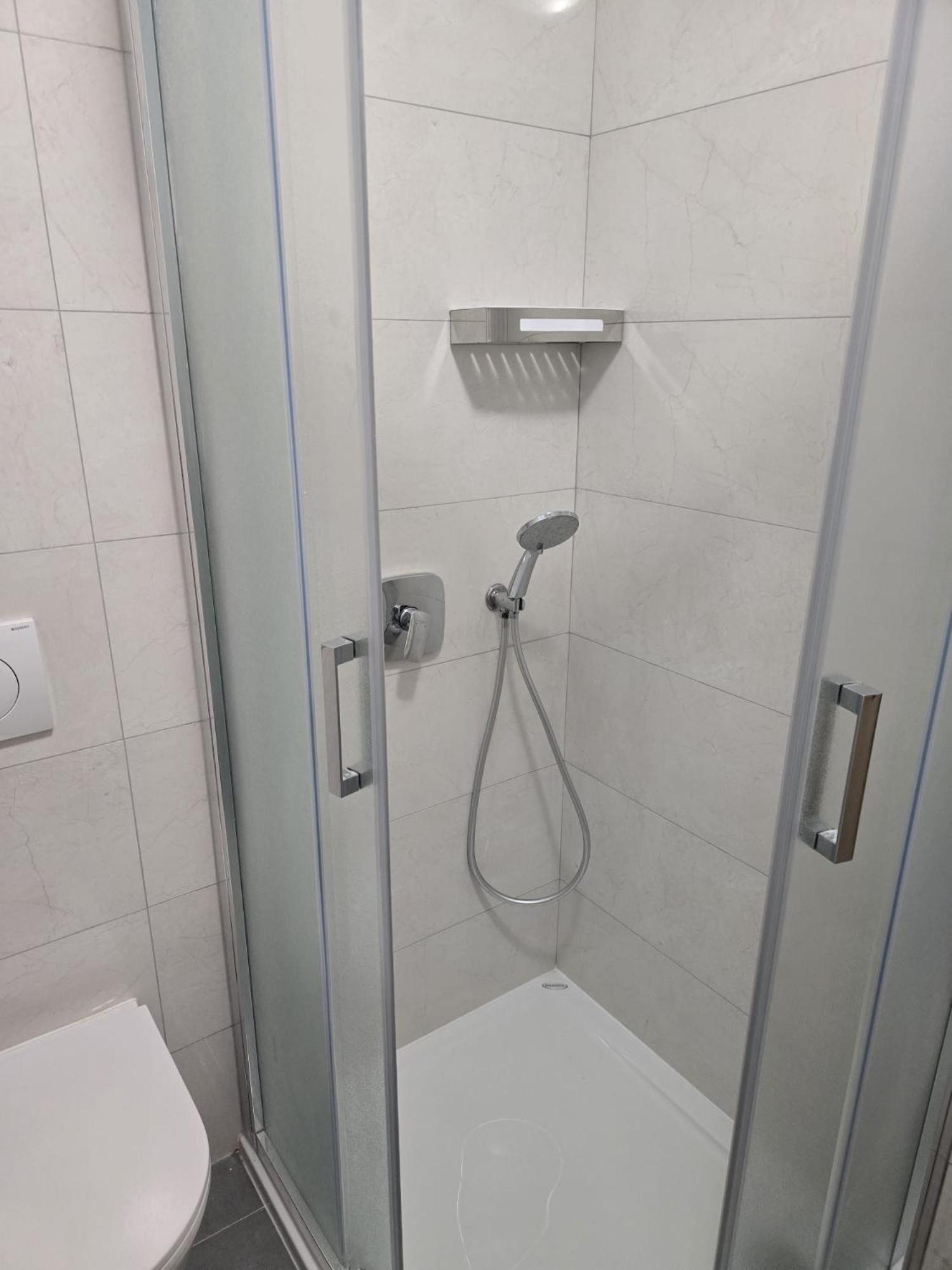 Apartments Sokolovic كرك المظهر الخارجي الصورة