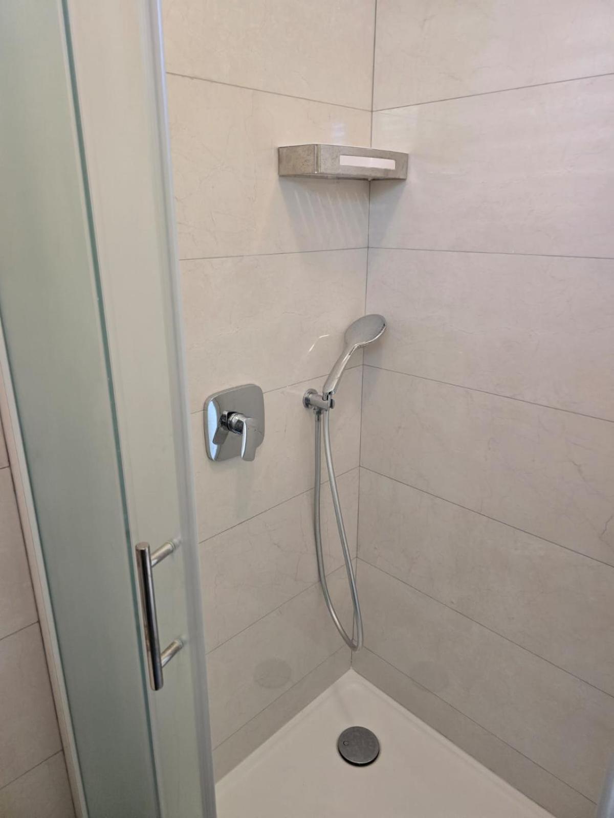 Apartments Sokolovic كرك المظهر الخارجي الصورة