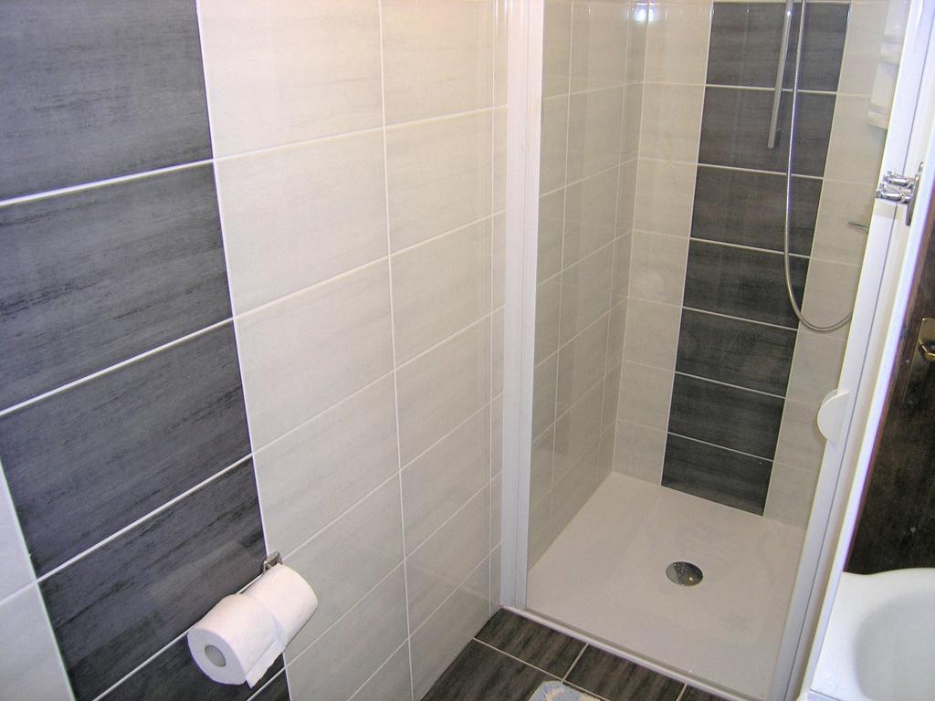 Apartments Sokolovic كرك المظهر الخارجي الصورة